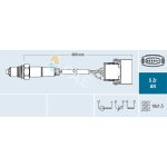 Lambda sonda FAE 75145