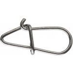 Daiwa Karabinka Široká Egg Snap vel.4 15kg – Zboží Mobilmania