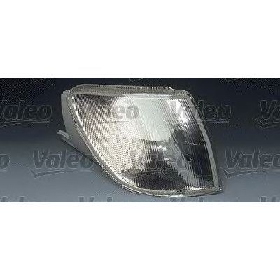 Valeo 085171