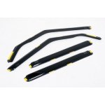 Audi A4 B6 02 ofuky – Hledejceny.cz