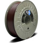 Fillamentum PLA Extrafill Chocolate Brown 1,75mm 750g – Zboží Živě