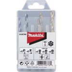 Makita D-20769 – Hledejceny.cz