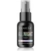 Fixace make-upu Claresa All Night Fixer fixátor make-upu 50 ml