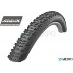 Schwalbe Racing Ralph 29x2,25 skládací – Hledejceny.cz