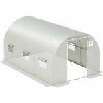 Cultivo 2,5x4 m bílá – Zboží Dáma