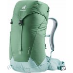 Deuter AC Lite 22l SL zelený – Zbozi.Blesk.cz