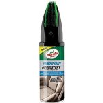 Turtle Wax Power Out Upholstery 400 ml – Sleviste.cz
