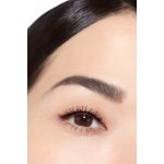 Chanel Inimitable Intense intenzivní řasenka 10 Noir 6 g – Zboží Dáma