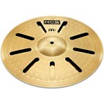 Meinl HCS12TRS HCS – Zboží Dáma