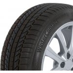 Continental WinterContact TS 870 P 255/50 R19 107V – Hledejceny.cz