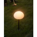 Nordlux 2018128003 – Hledejceny.cz