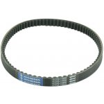 Athena Řemen S410000350014