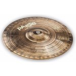 Paiste 900 12" Splash – Hledejceny.cz
