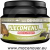 Dennerle Pleco Menu 100 ml