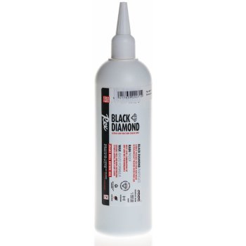 Rex 9071 Black Diamond Chain Lube 210 g