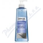Vichy Dercos Mineral Soft šampon 400 ml – Hledejceny.cz