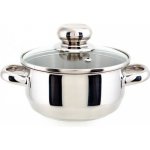 Kolimax Premium 15 cm 1 l – Zboží Dáma