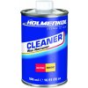 Holmenkol Cleaner 500 ml