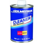 Holmenkol Cleaner 500 ml – Zboží Dáma