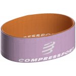 Compressport Free Belt – Zboží Dáma