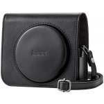 Fujifilm Instax Square SQ40 Case Black – Sleviste.cz