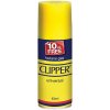 Zapalovače Clipper Originální plyn 100 ml