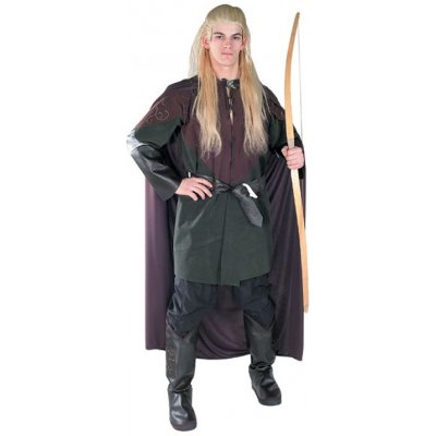 Legolas