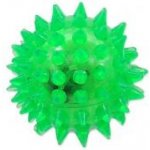 Dog Fantasy míček LED 5 cm – Zbozi.Blesk.cz