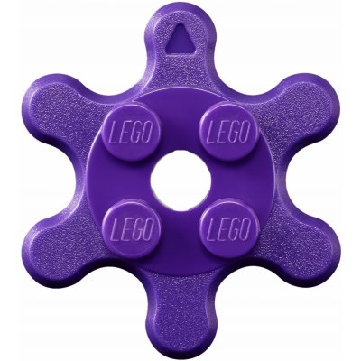 LEGO® Education 45401 BricQ Motion Základní souprava 1.stupeň ZŠ – Zboží Živě