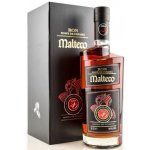 Malteco 20y 41% 0,7 l (karton) – Zbozi.Blesk.cz