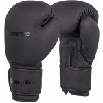 inSPORTline Kuero – Sleviste.cz