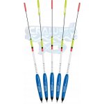 Cralusso splávek Sensitive 9g – Zboží Dáma