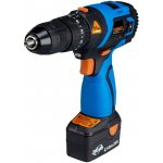 Narex ASP 202-2B 65405304 – Zboží Dáma