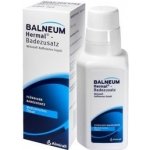 BALNEUM HERMAL DRM 0,8475G/ML ADT BAL 500ML – Zbozi.Blesk.cz