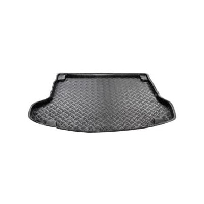 Plastová vana do kufru REZAW PLAST Hyundai i30 III, 2019, Fastback/Liftback, Facelift – Hledejceny.cz
