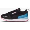 Dětské běžecké boty Puma R78 Jr 37361632