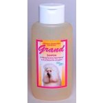 Bea Natur Grand proteinový 310 ml – Zboží Dáma