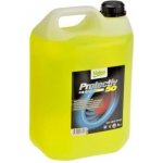 Valeo Protectiv 50 žlutá 5 l | Zboží Auto
