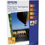 Epson C13S041765 – Hledejceny.cz