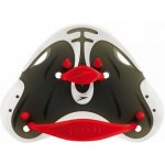 Speedo BioFuse Finger Paddle – Zboží Dáma