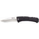 Sog Traction