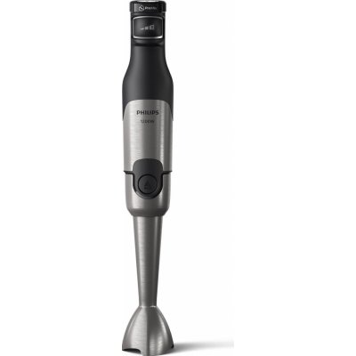 Philips HR2682/00 – Sleviste.cz