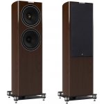 Fyne Audio F703 – Zboží Živě
