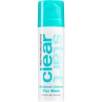 Dermalogica Clear Start Blackhead Clearing čisticí maska 50 ml – Zboží Dáma