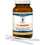 Custom probiotics Lactobacillus gasseri 50 g – Hledejceny.cz