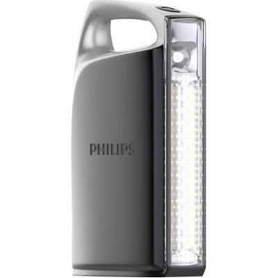 Philips SFL3402/10 – Sleviste.cz