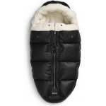 Elodie Details Aviator černý – Sleviste.cz