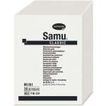 Samu vložky porodnické 20 ks – Zboží Dáma