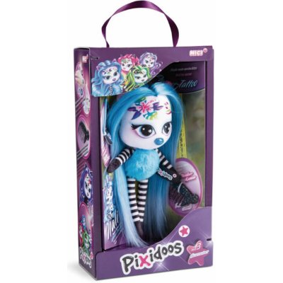 Nici Pixidoos Nali 20 cm