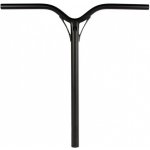 Řídítka Ethic Dynasty V2 620 mm černá – Sleviste.cz